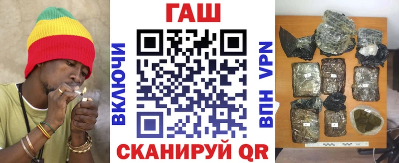 Гашиш индика сатива  где купить наркоту  Алупка 