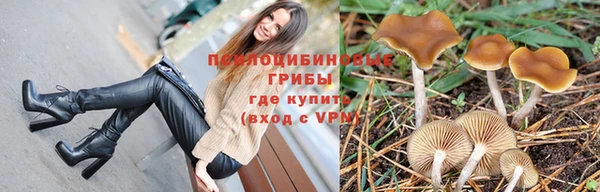 марихуана Алексеевка