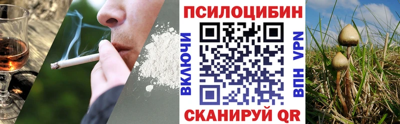 Псилоцибиновые грибы MAGIC MUSHROOMS  Алупка 